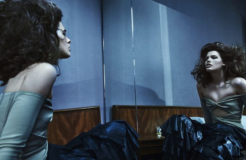 Catspins Deutschland: Die neuesten Bonuscodes und Freispiele für Slots und Live, catspins app