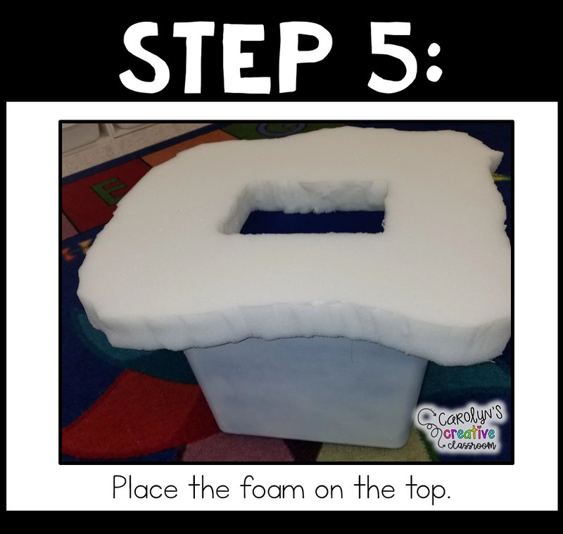 Experience the Thrill of Ice Fishing in the UK with Live Demos