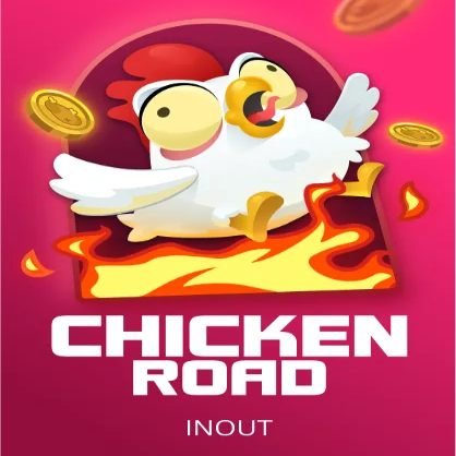 Chicken road en ligne, jeu chicken road Chicken road en ligne, jeu chicken road