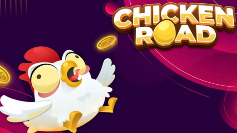 Chicken road casino a Italy