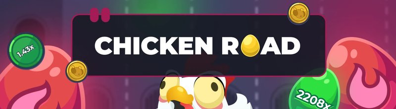 Descubre la emoción de Chicken Road Casino en línea en España