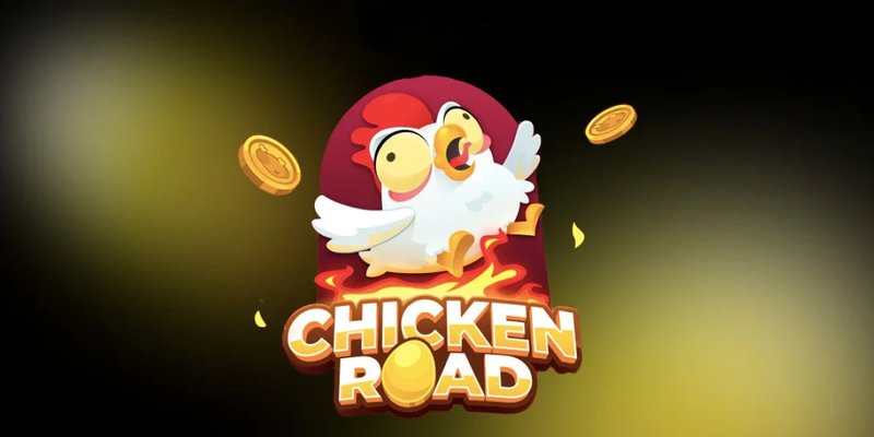 Welkom op de Chicken Road: Het Populaire Gokspel van Nederland Welkom op de Chicken Road: Het Populaire Gokspel van Nederland