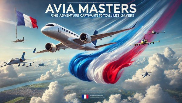 Avia masters spiel - Entdecken Sie das Avia Masters Flugzeugspiel - Glück und Abenteuer