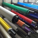 Materiales 3M