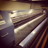 Impresión Gran Formato 3.2mts