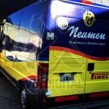 Ploteo Neumen