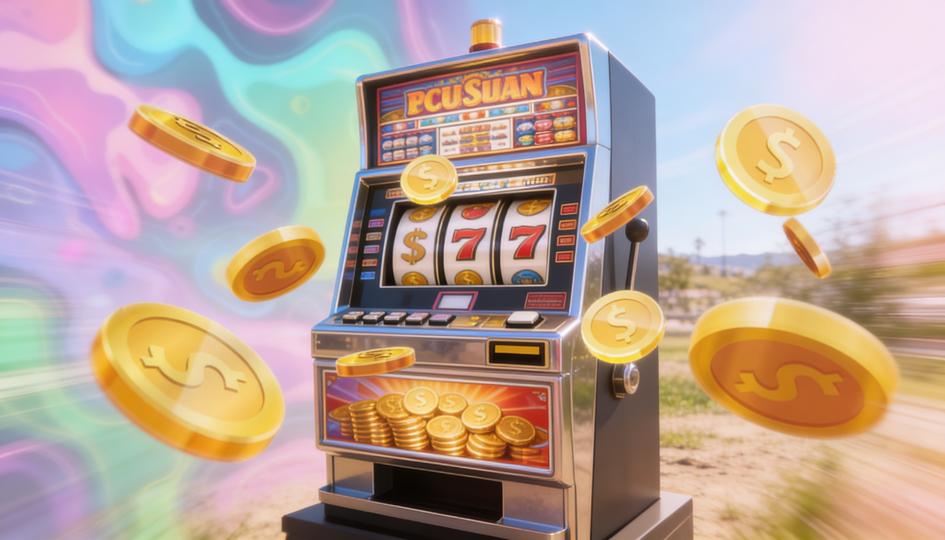 https://spinightcasinode.com