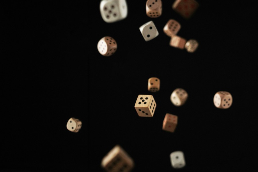 https://mrpachocasinos.com/