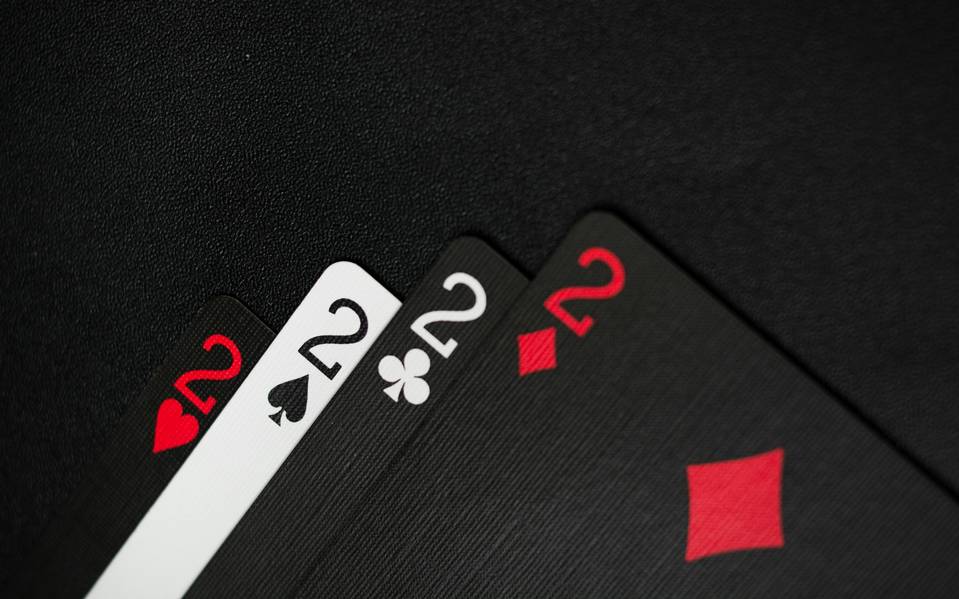 jettbet-casino.org