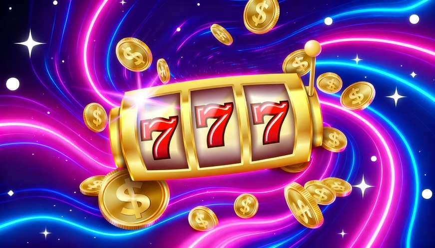 Golden lion casino Golden lion casino