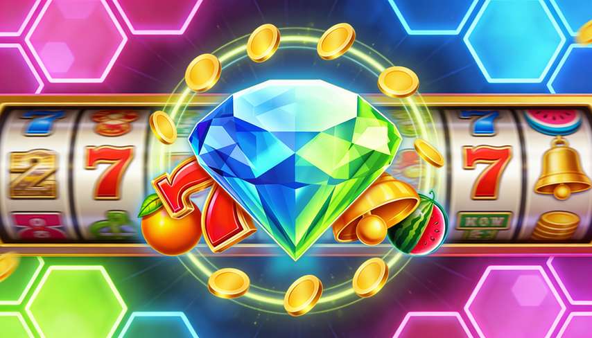 rollero casino