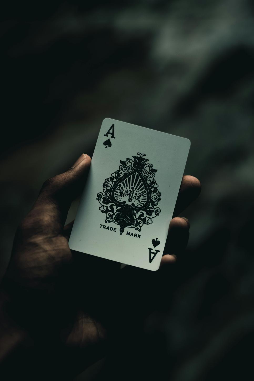 betify casino
