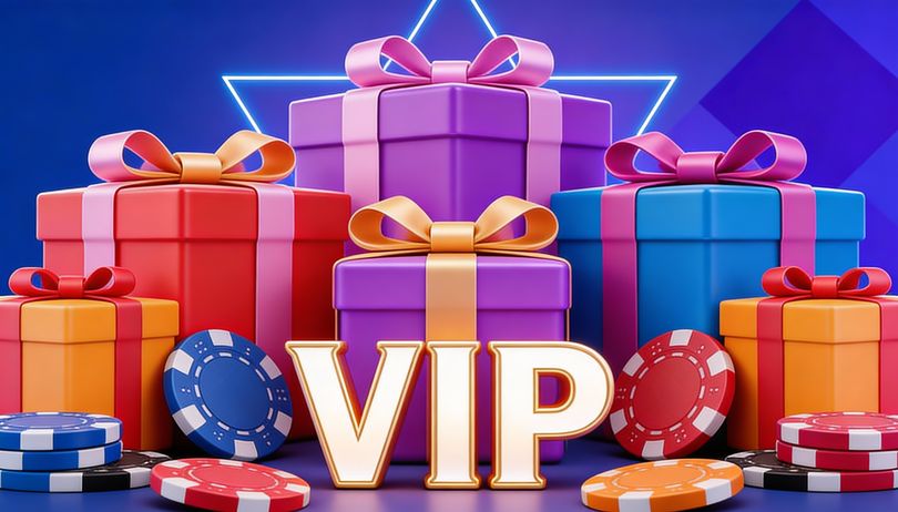 monixbet casino online