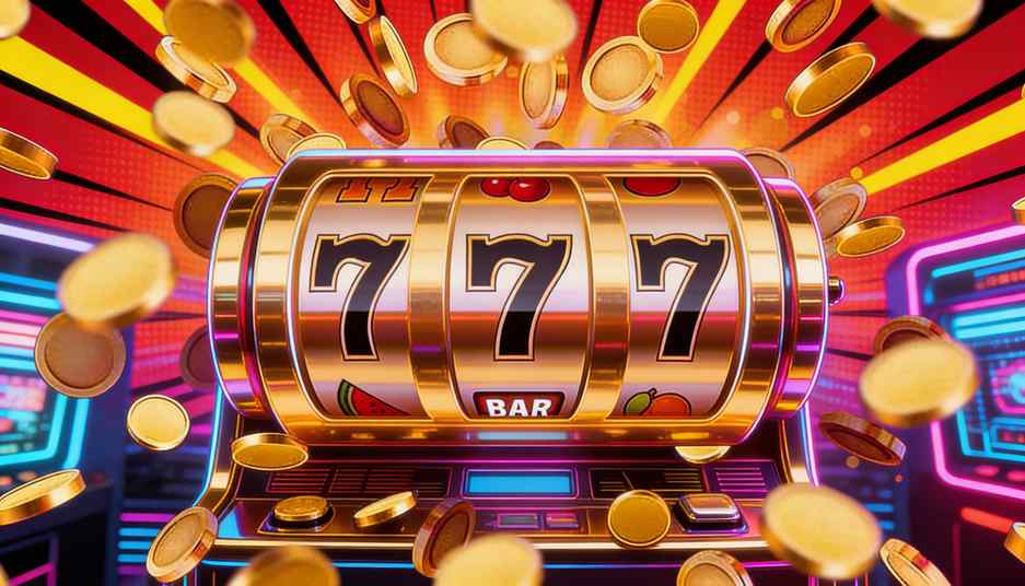 https://bonzacasino.net/ https://bonzacasino.net/