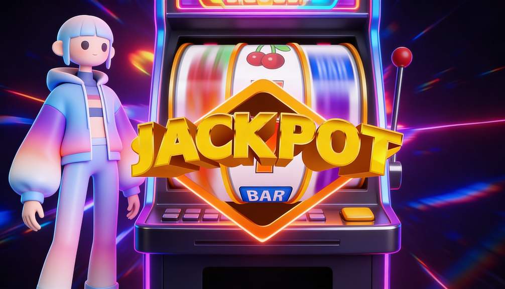 winsparkcasinos.com winsparkcasinos.com