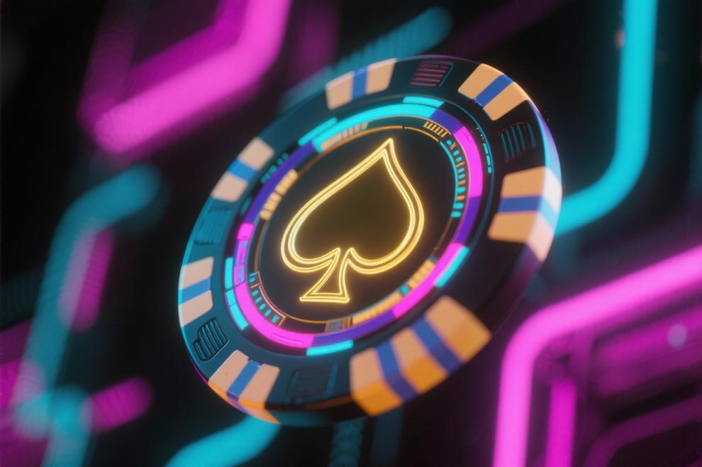 https://eurofortune-casino.com https://eurofortune-casino.com