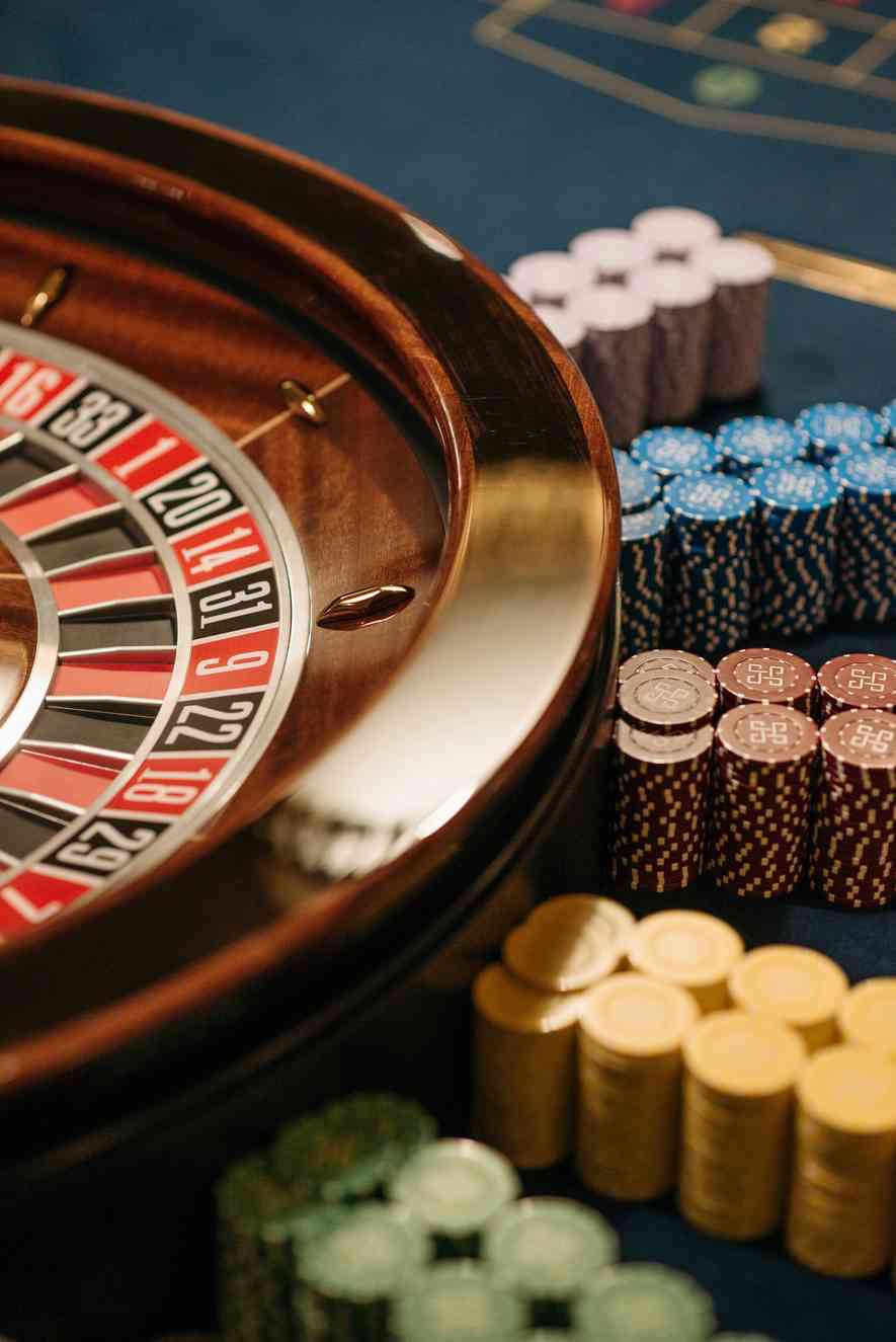 jettbet casino