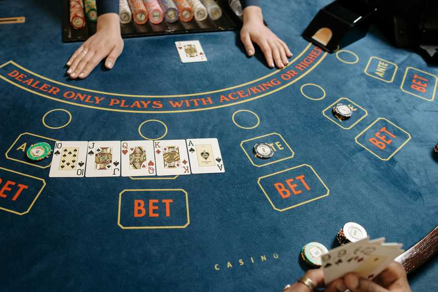 https://cheekybingocasino.com/