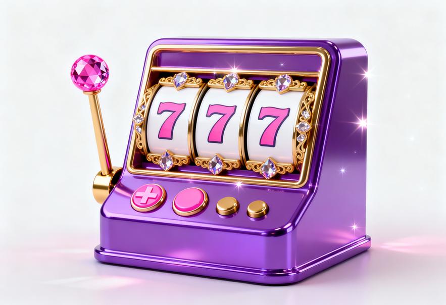 bubblesbet