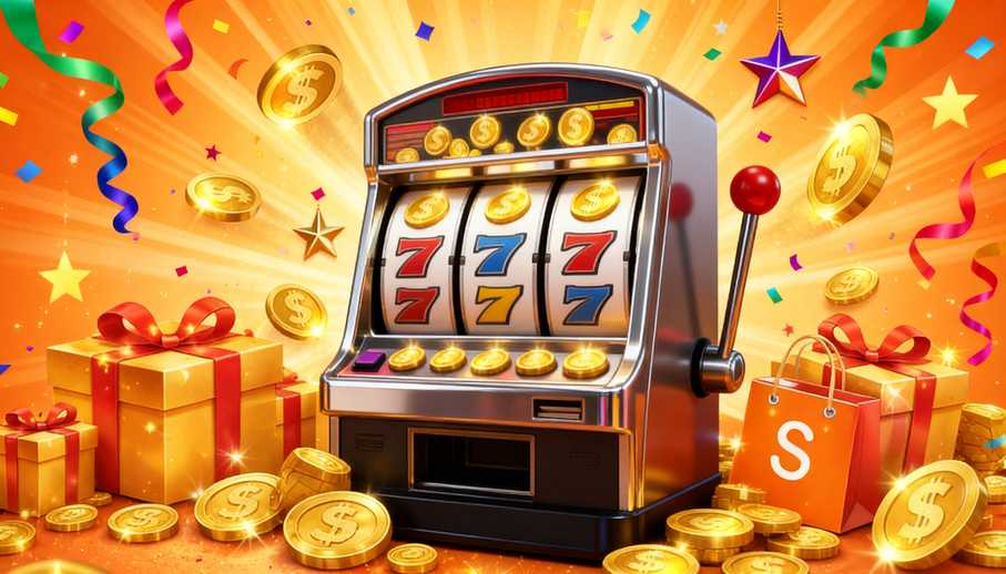 Mr pacho casino
