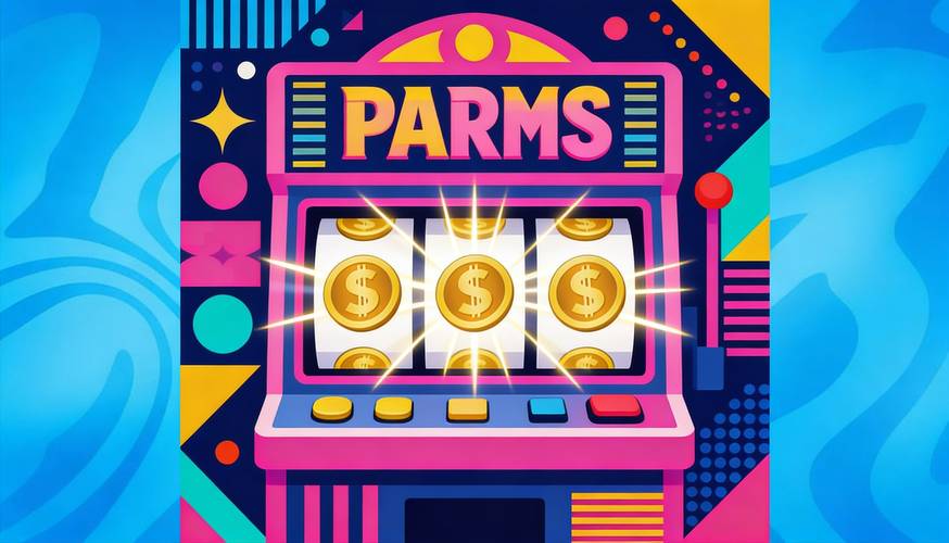 https://national-casinoca.com