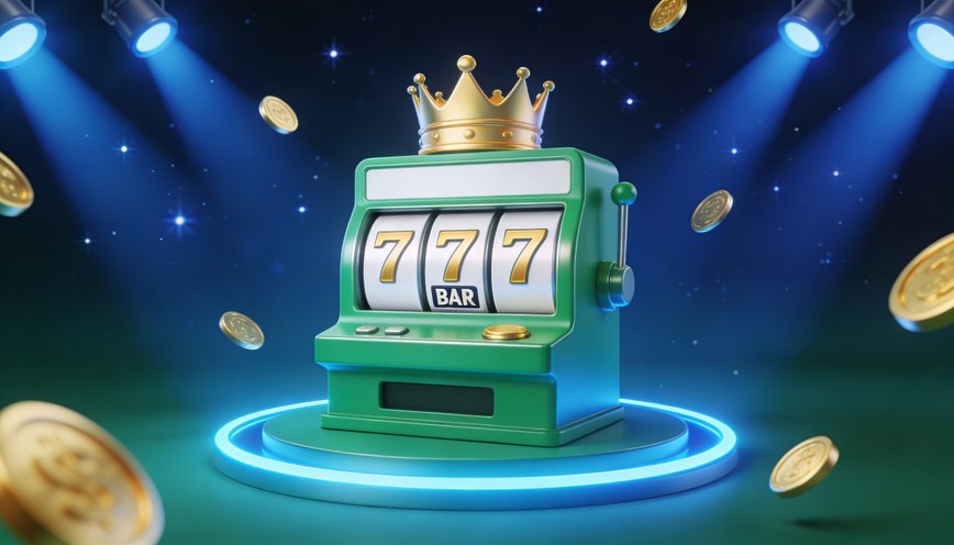 https://casinolycasinos.com