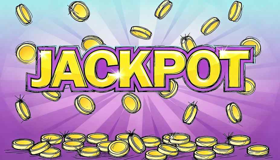 winsparkcasinos.com winsparkcasinos.com