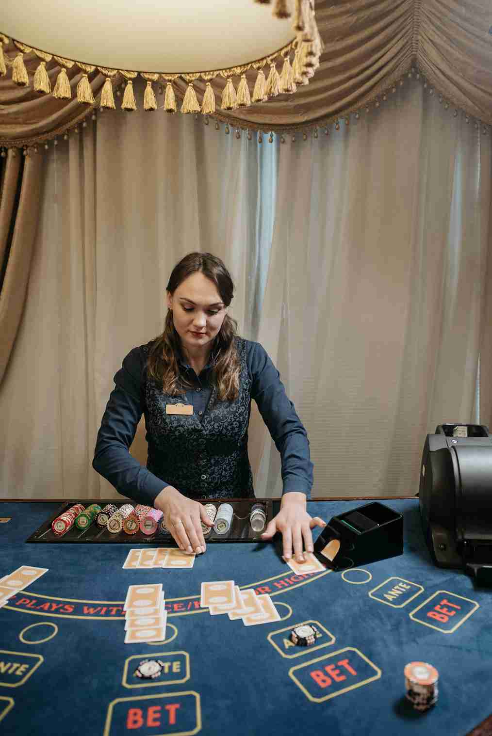 scream-casinos.com scream-casinos.com