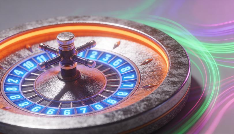 casino Cheeky bingo
