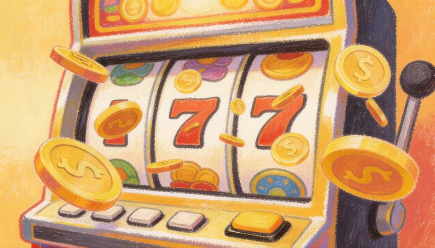 scream-casinos.com scream-casinos.com